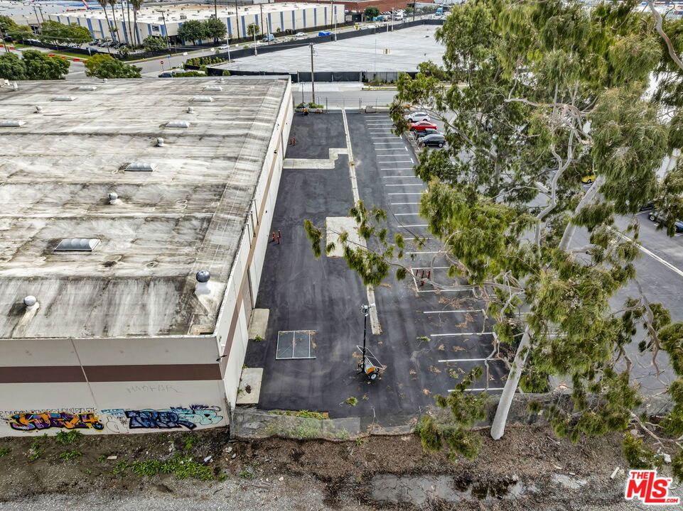 18737 S Reyes Avenue