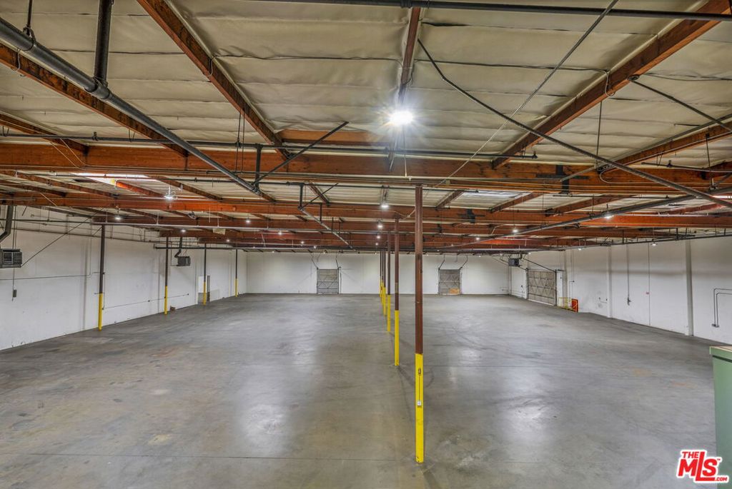 18737 S Reyes Avenue