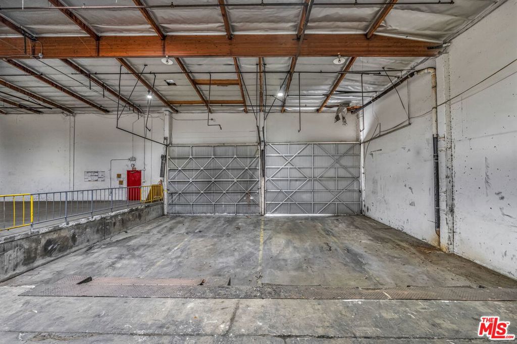 18737 S Reyes Avenue