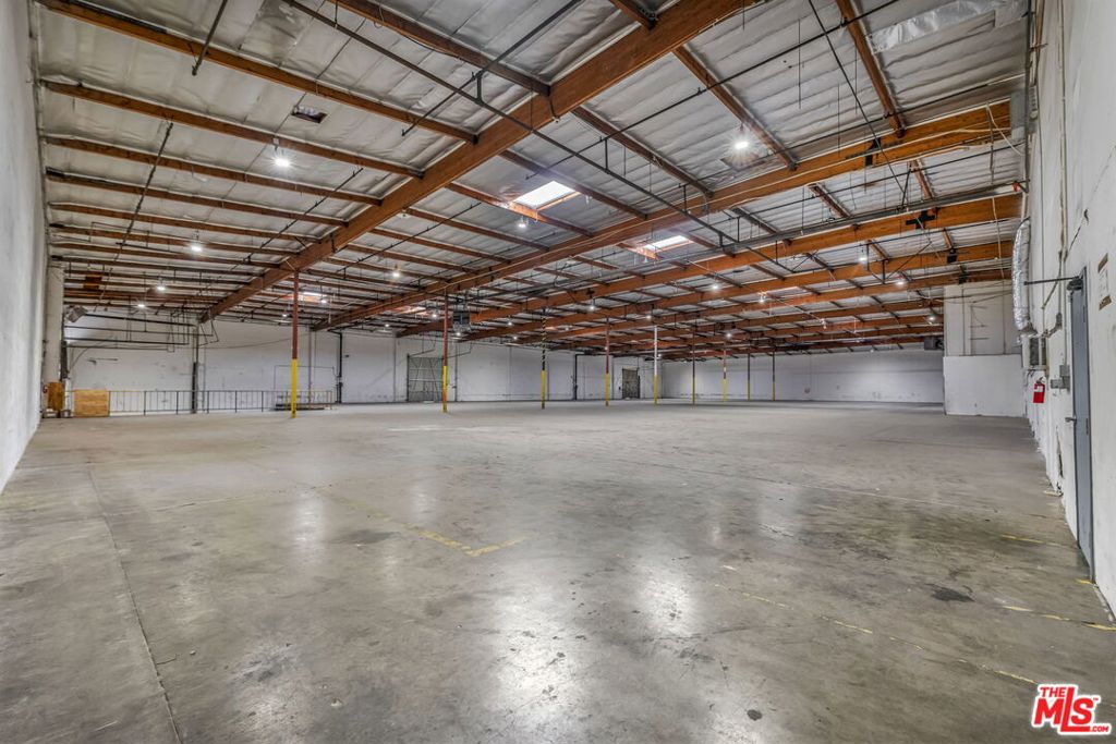 18737 S Reyes Avenue