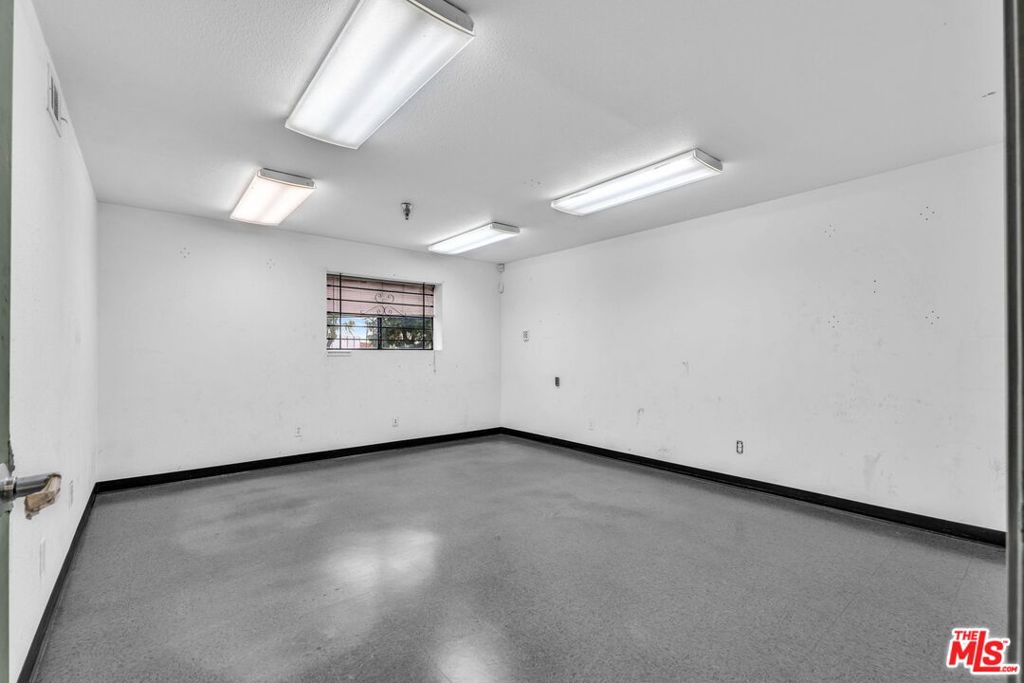 18737 S Reyes Avenue