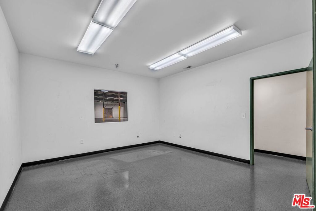 18737 S Reyes Avenue