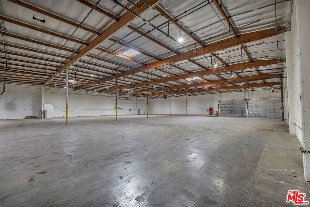 18737 S Reyes Avenue