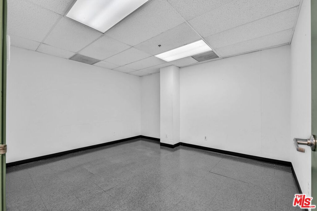 18737 S Reyes Avenue