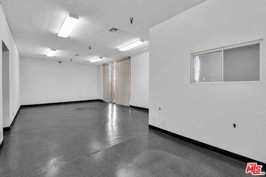 18737 S Reyes Avenue