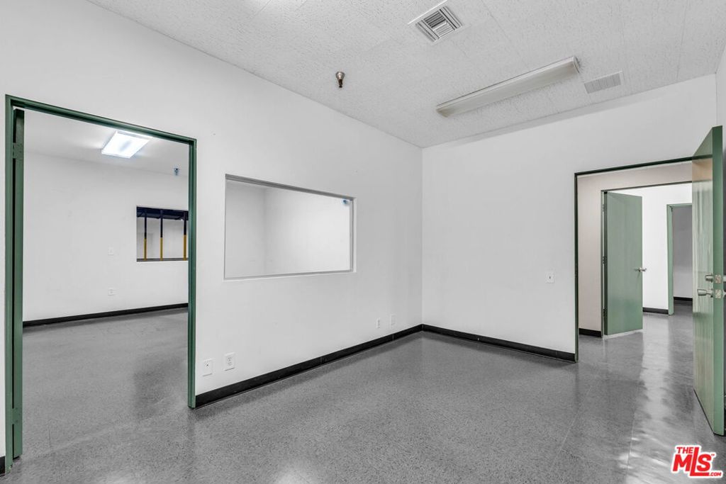 18737 S Reyes Avenue