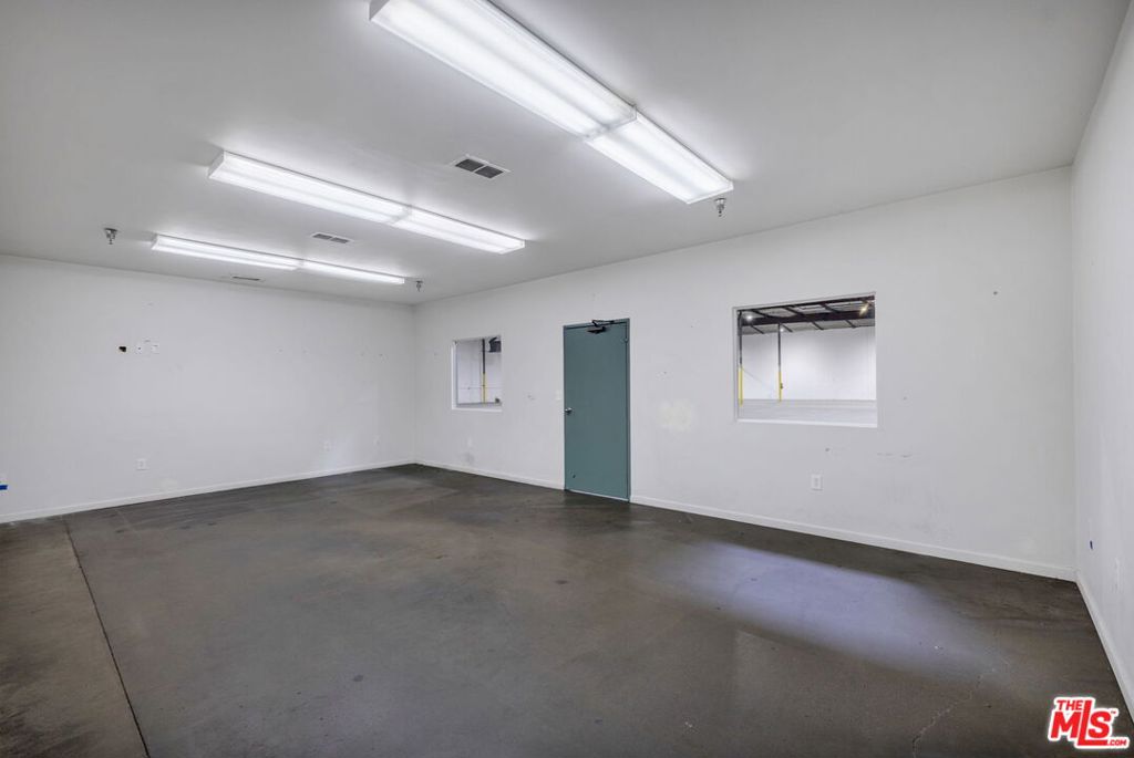 18737 S Reyes Avenue