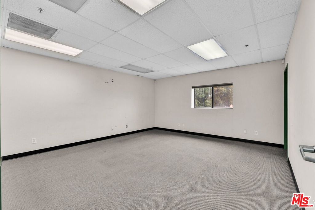 18737 S Reyes Avenue