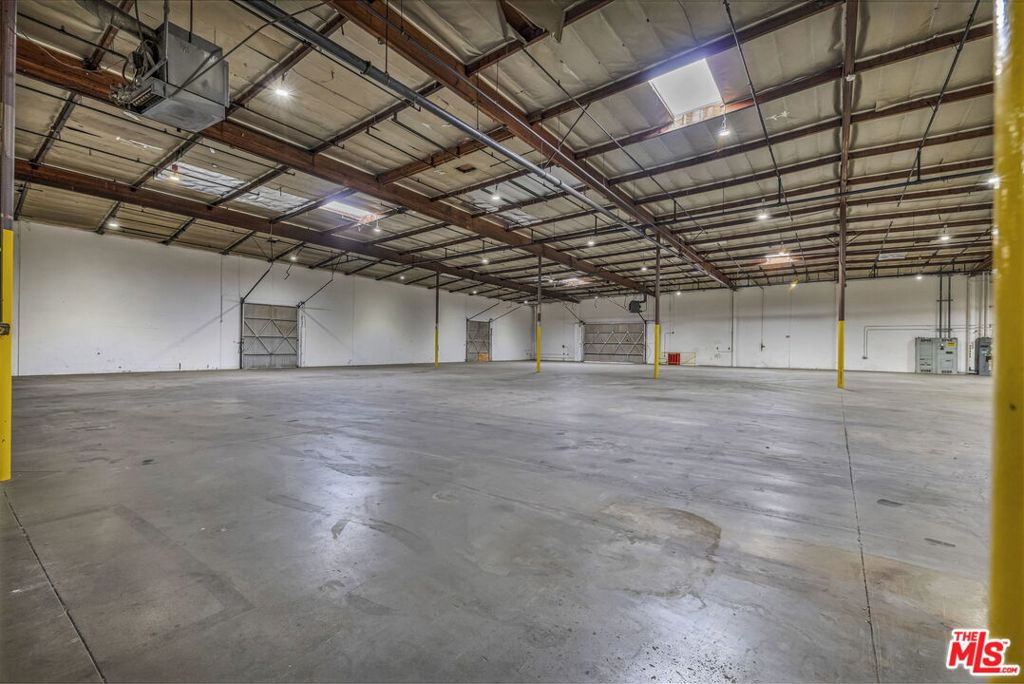 18737 S Reyes Avenue