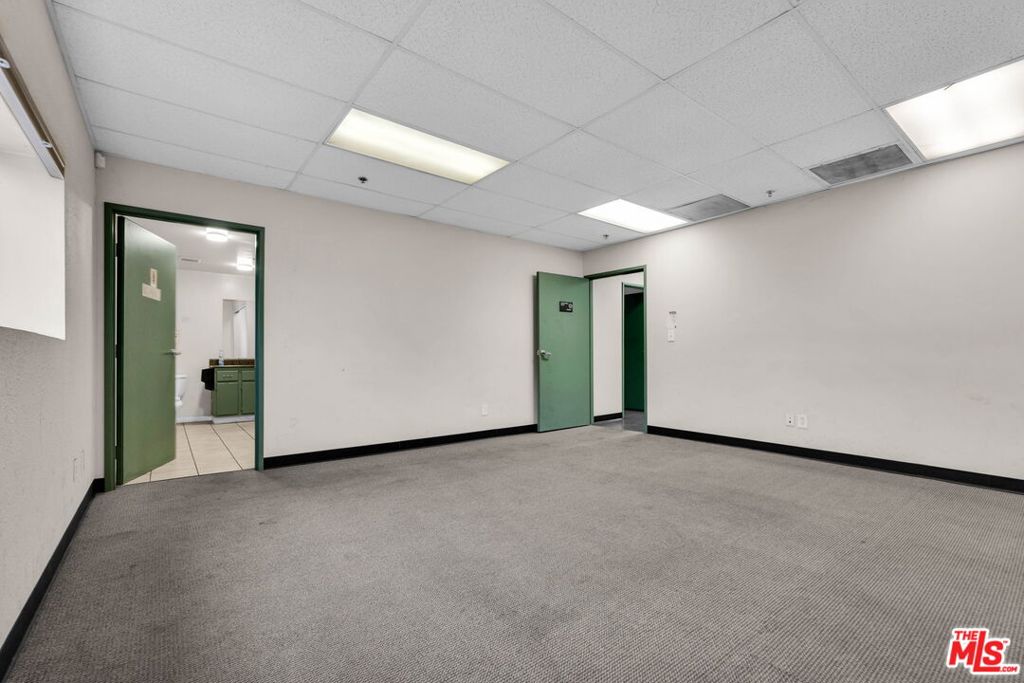 18737 S Reyes Avenue