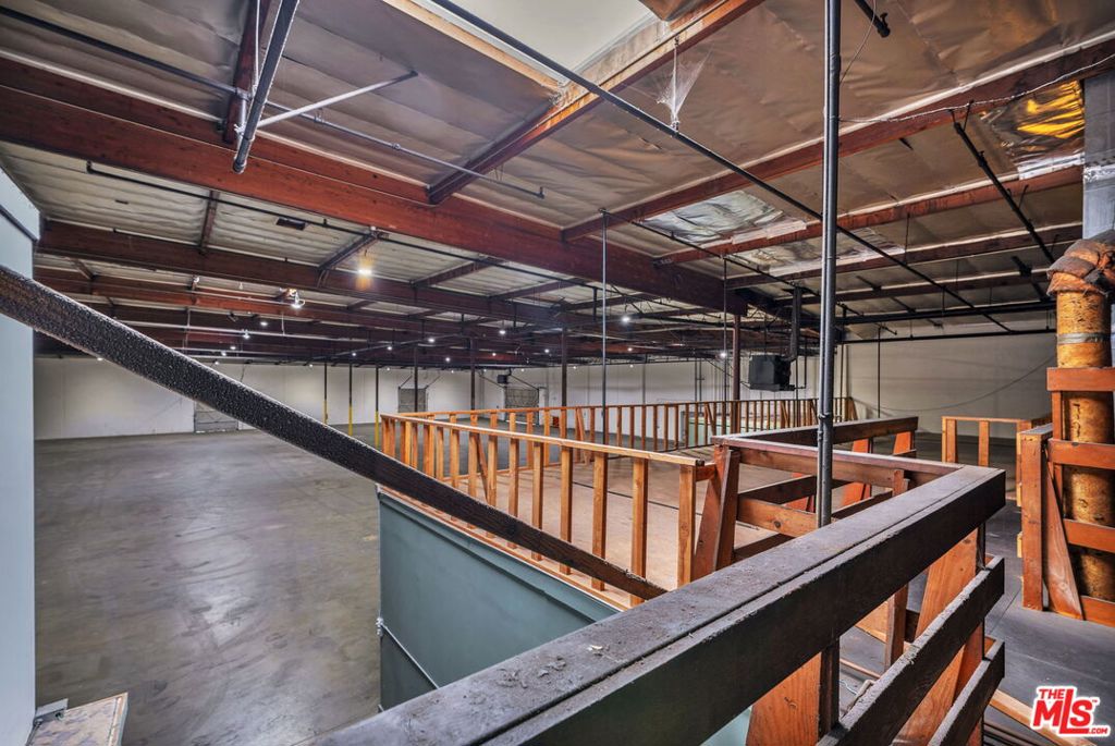 18737 S Reyes Avenue