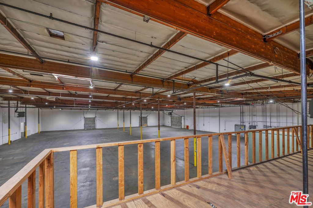 18737 S Reyes Avenue