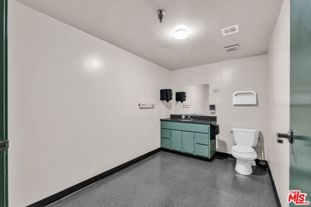 18737 S Reyes Avenue