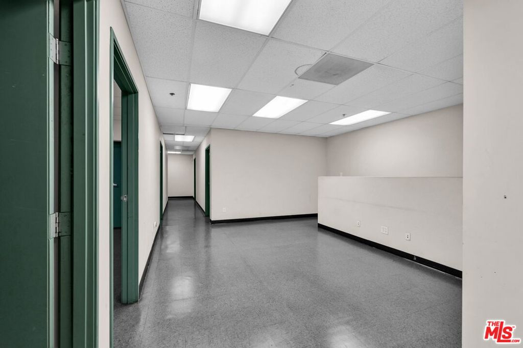 18737 S Reyes Avenue