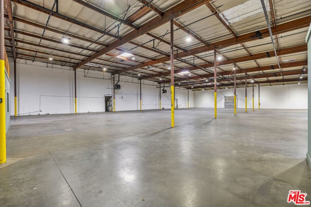 18737 S Reyes Avenue