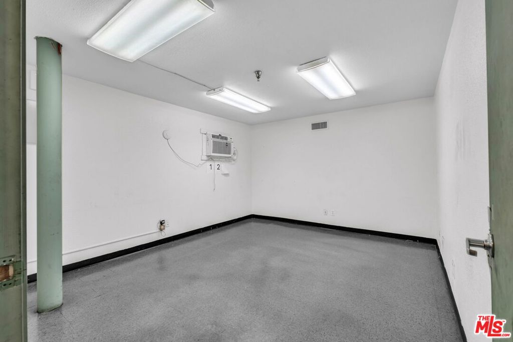 18737 S Reyes Avenue