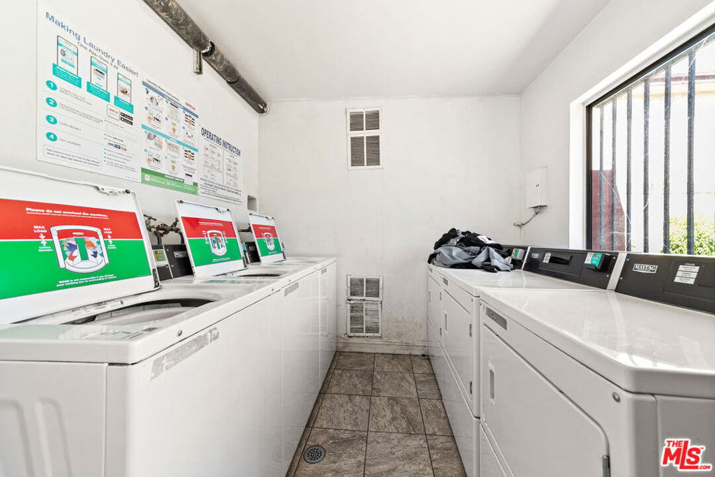 7320 Lennox Avenue L3