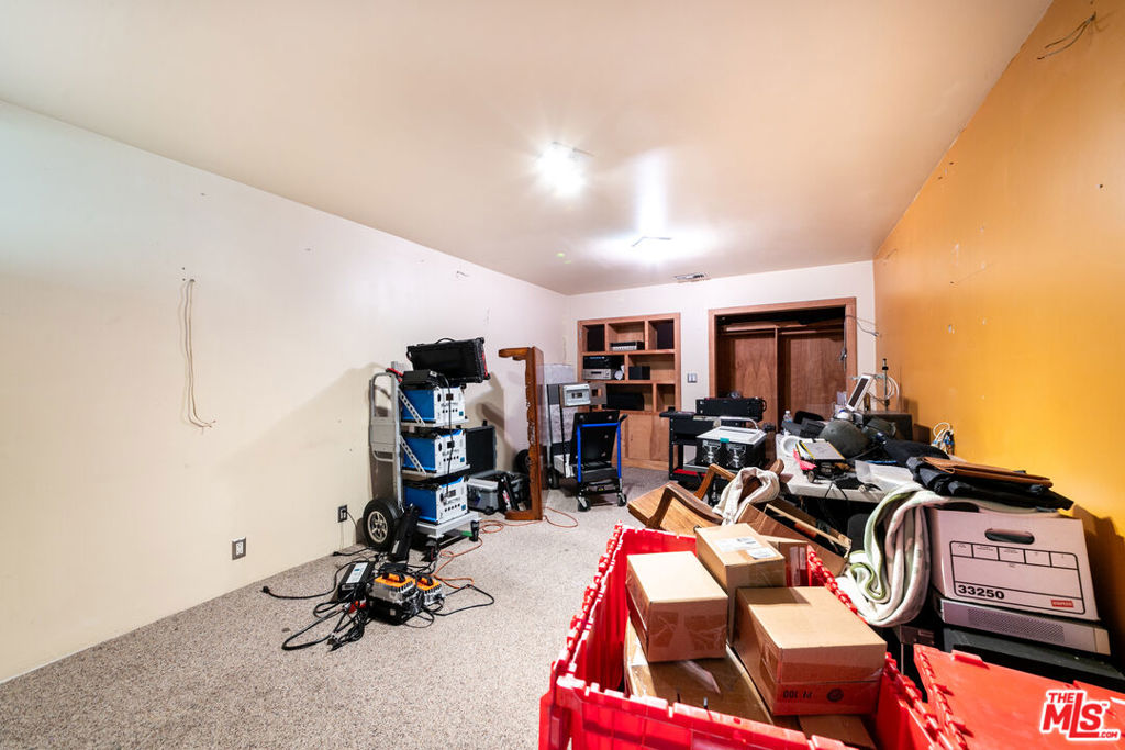 12767 Saticoy Street