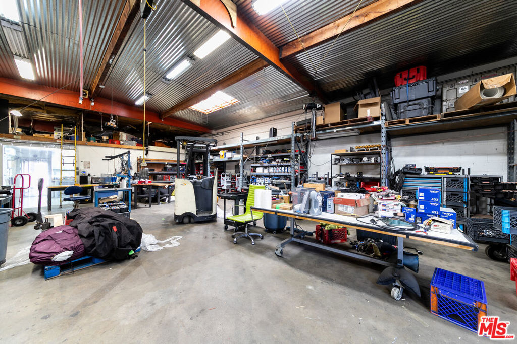 12767 Saticoy Street