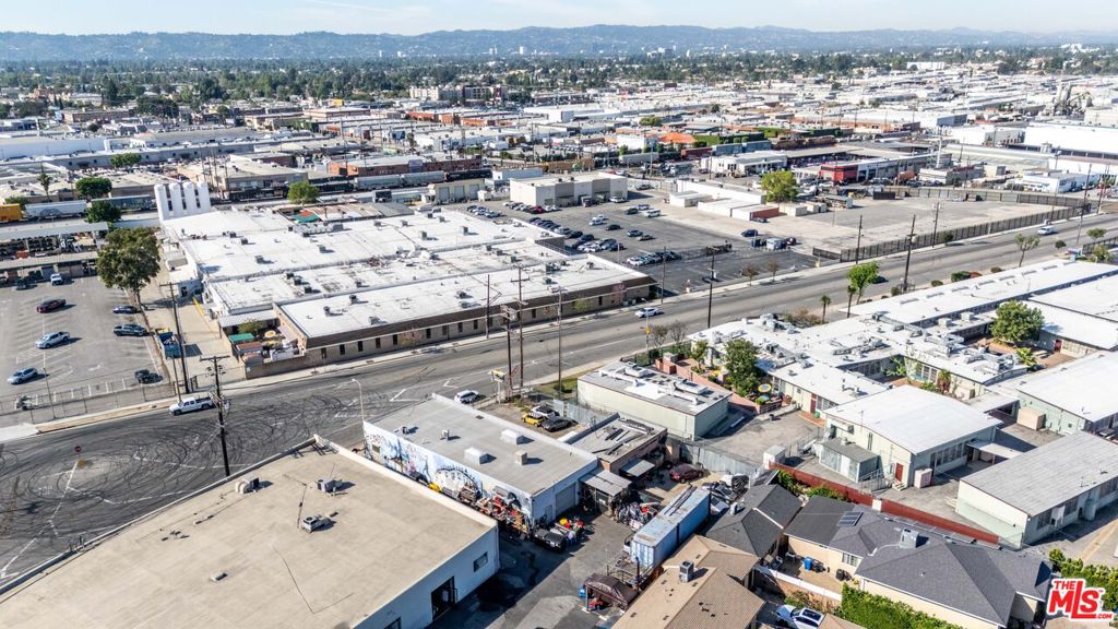 12767 Saticoy Street