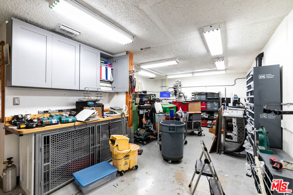 12767 Saticoy Street