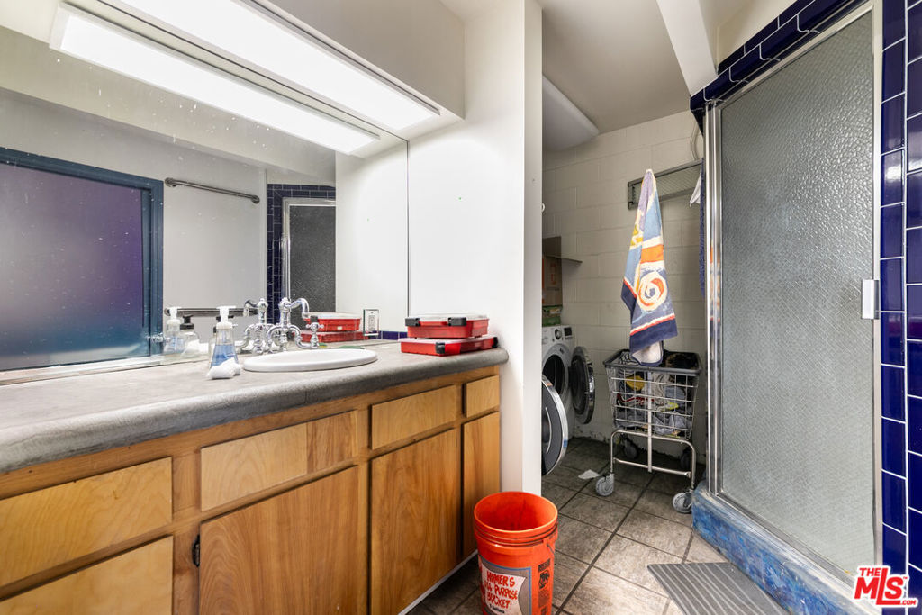 12767 Saticoy Street