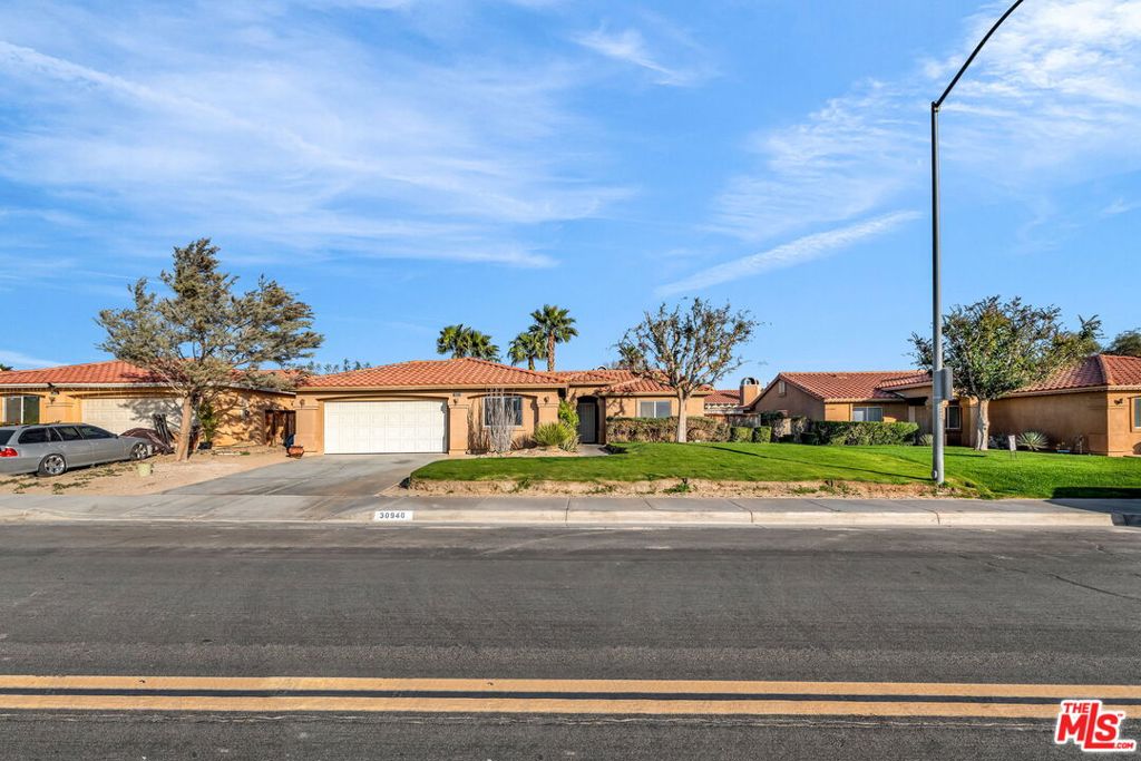 30940 Robert Road
