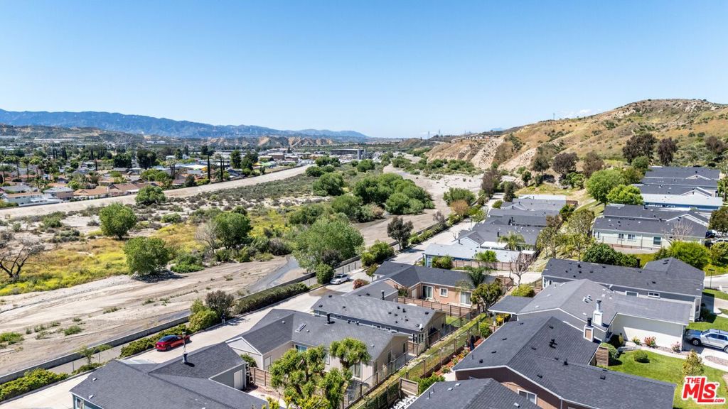 20147 Edgewater Drive 377