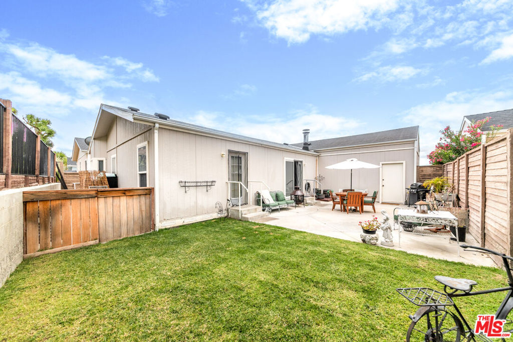 20147 Edgewater Drive 377