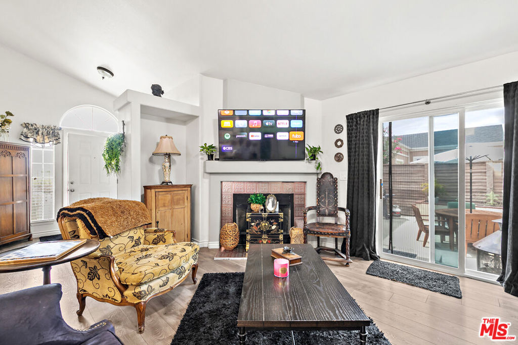 20147 Edgewater Drive 377