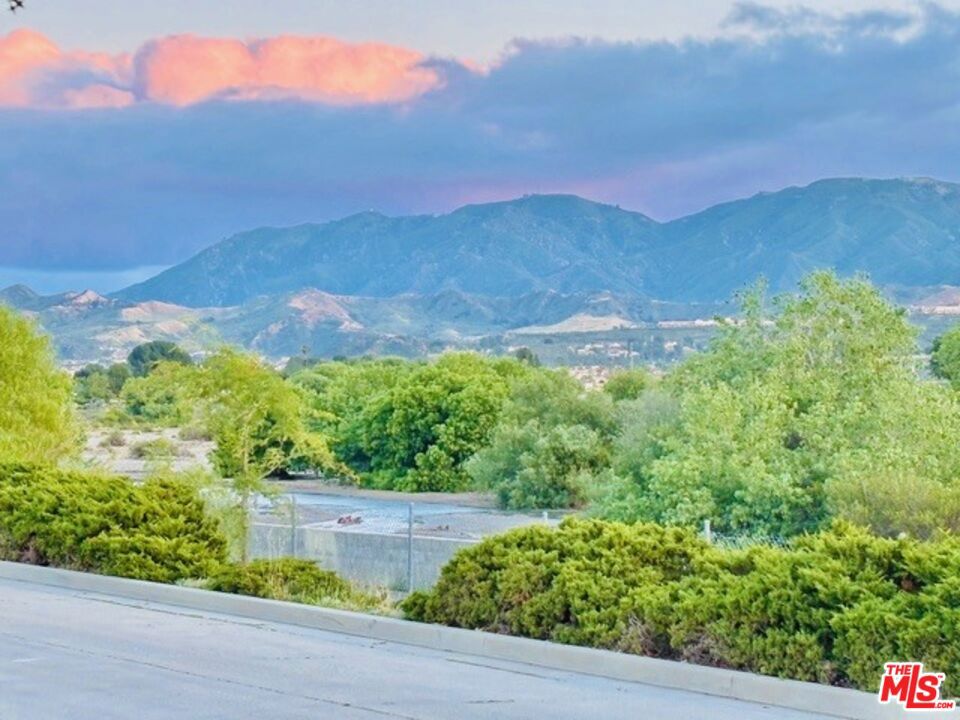 20147 Edgewater Drive 377