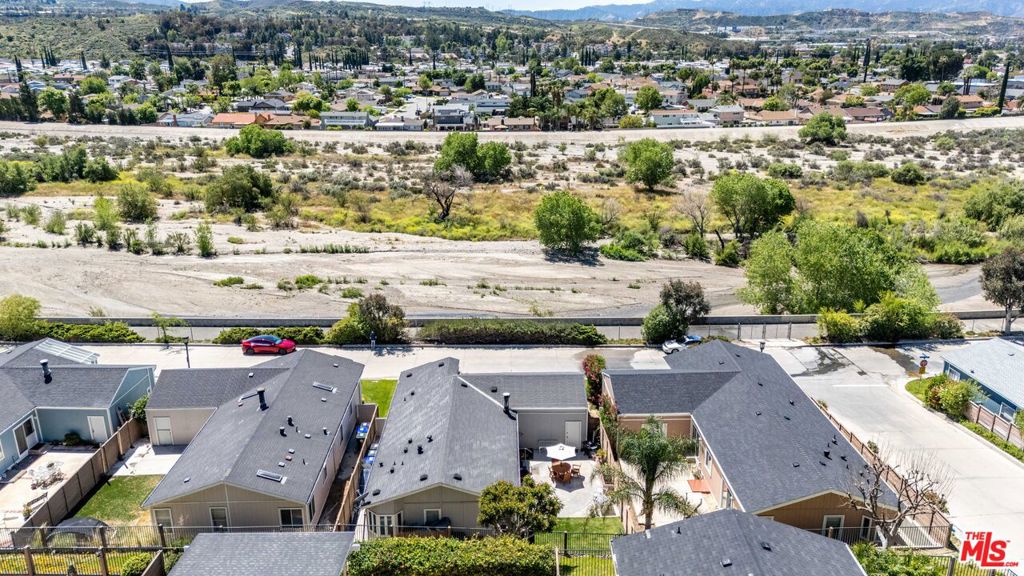 20147 Edgewater Drive 377