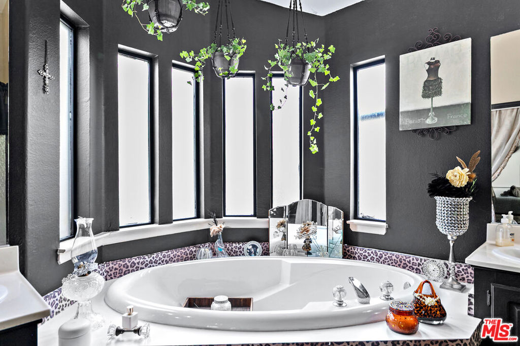 20147 Edgewater Drive 377