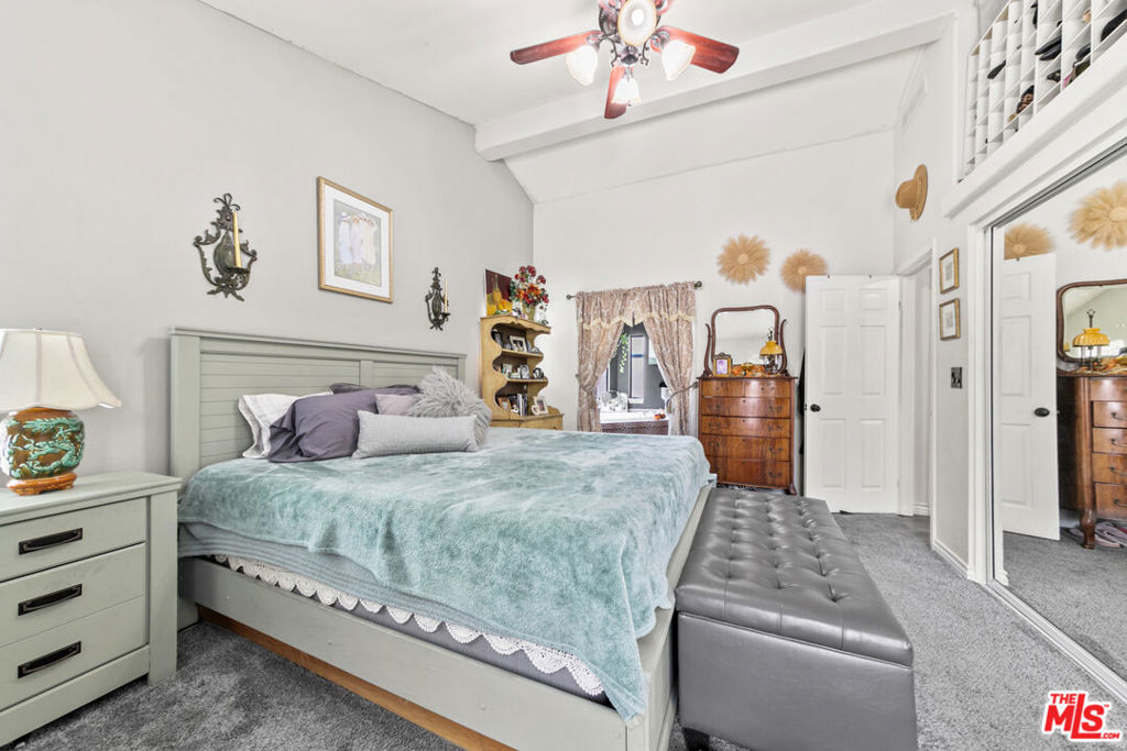 20147 Edgewater Drive 377