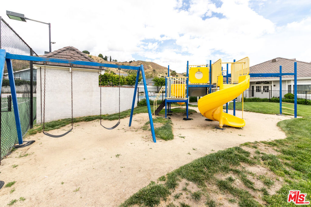 20147 Edgewater Drive 377