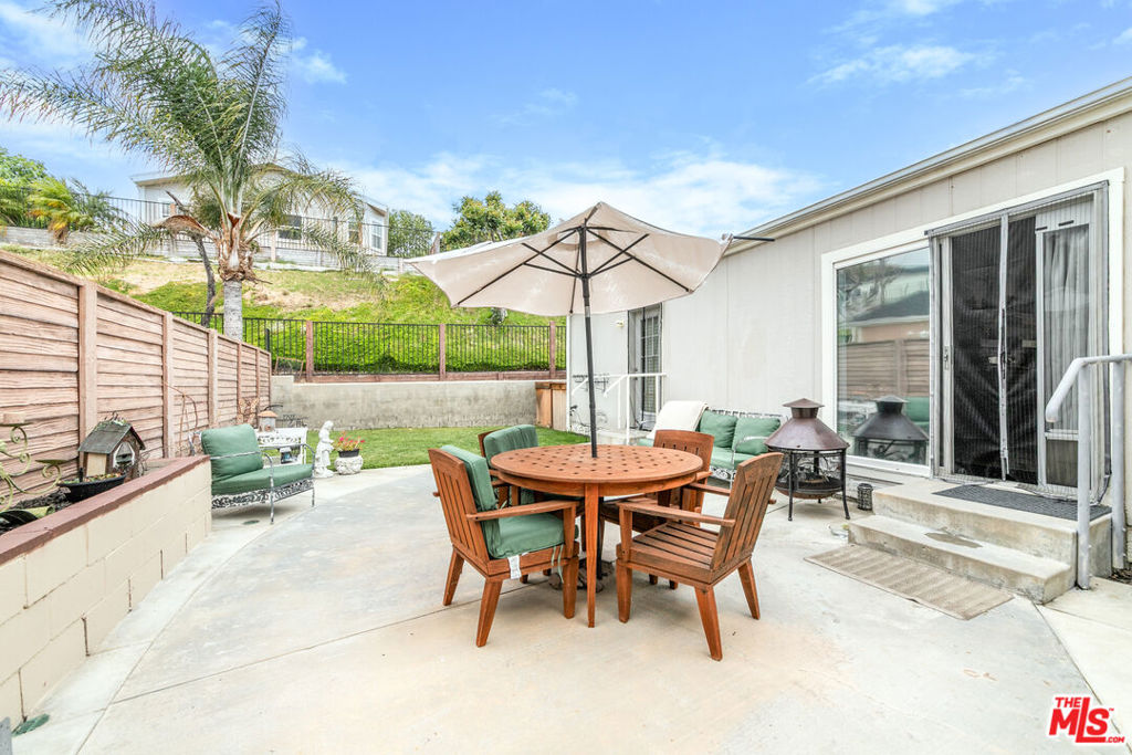 20147 Edgewater Drive 377