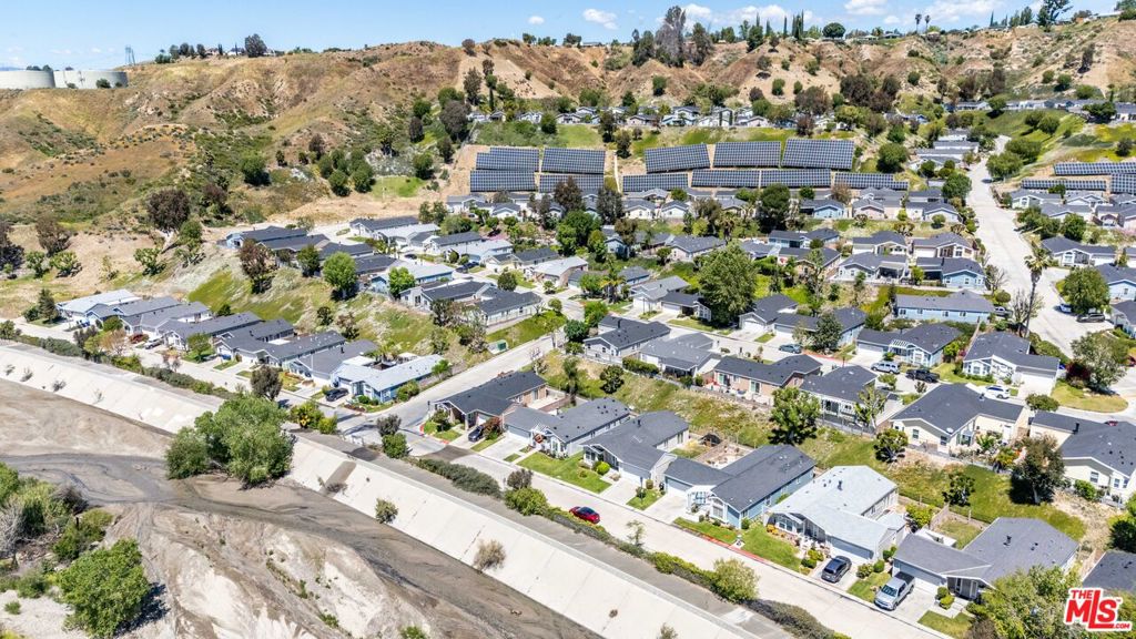 20147 Edgewater Drive 377