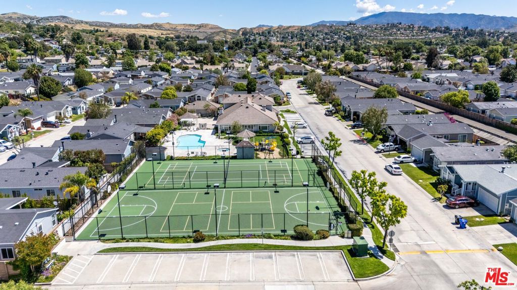 20147 Edgewater Drive 377