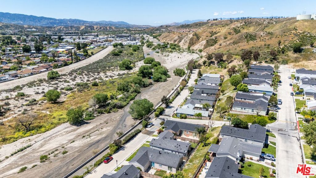 20147 Edgewater Drive 377