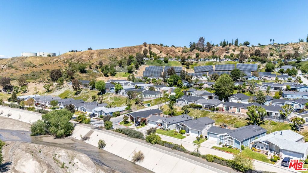 20147 Edgewater Drive 377