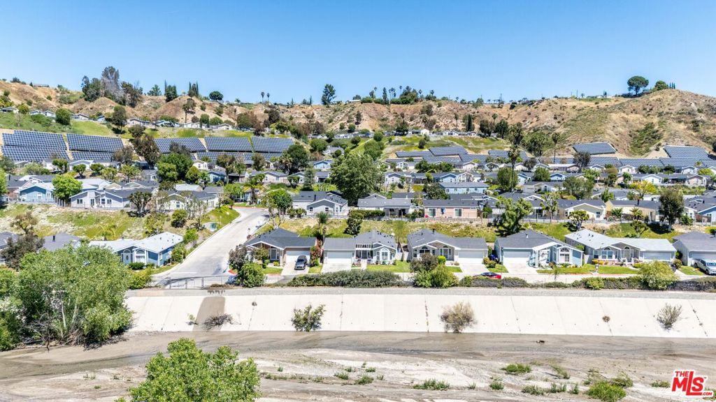 20147 Edgewater Drive 377