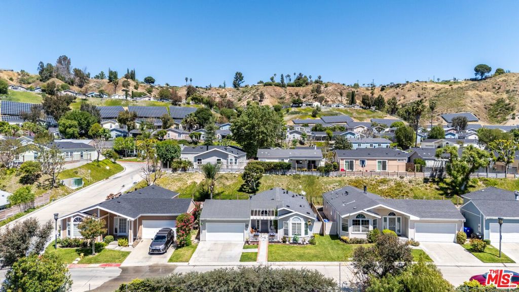 20147 Edgewater Drive 377