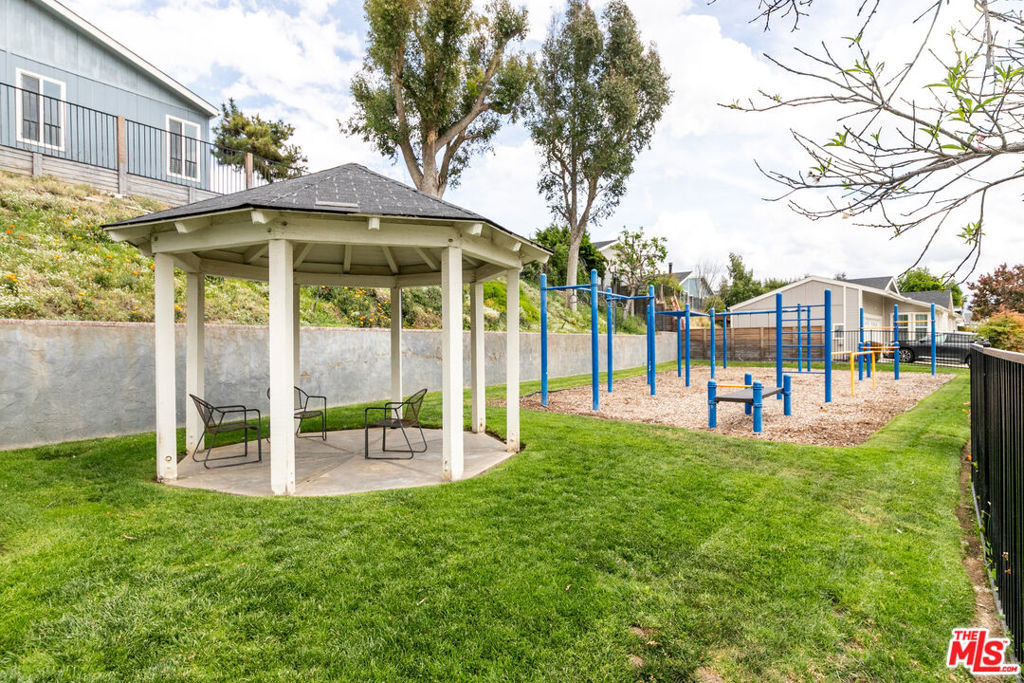 20147 Edgewater Drive 377