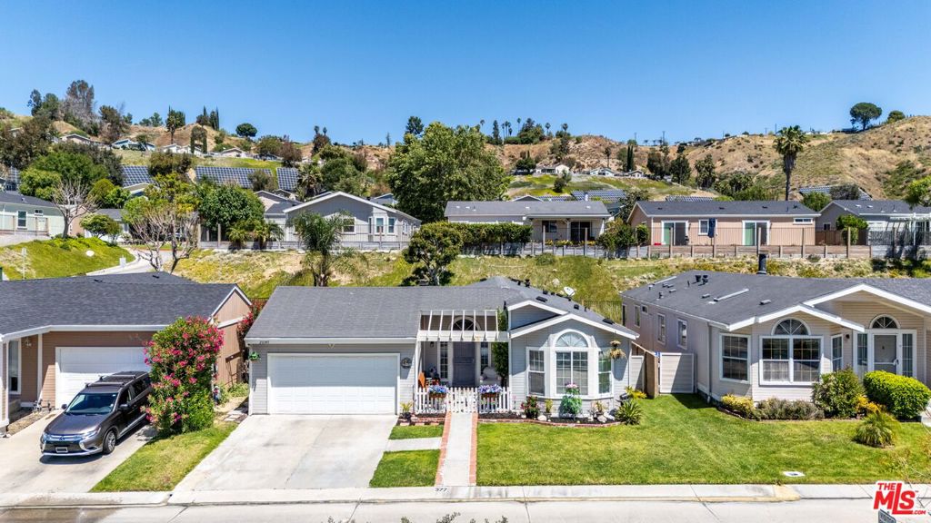 20147 Edgewater Drive 377