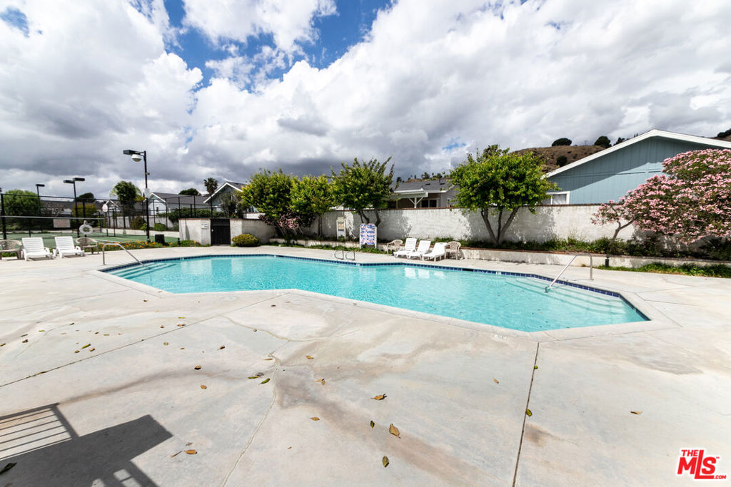 20147 Edgewater Drive 377