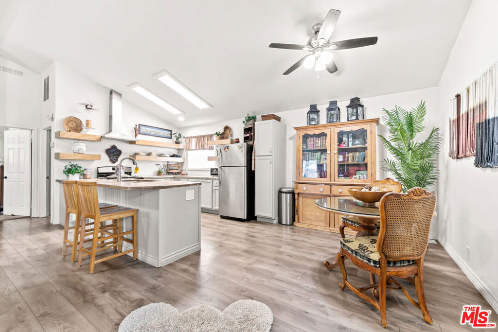 20147 Edgewater Drive 377