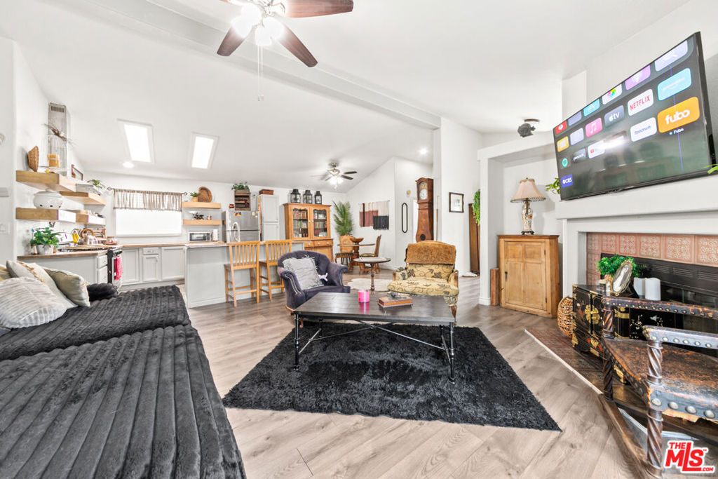 20147 Edgewater Drive 377