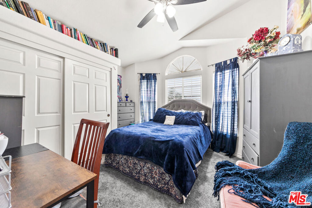 20147 Edgewater Drive 377