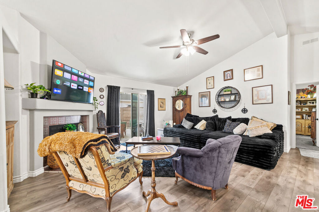 20147 Edgewater Drive 377