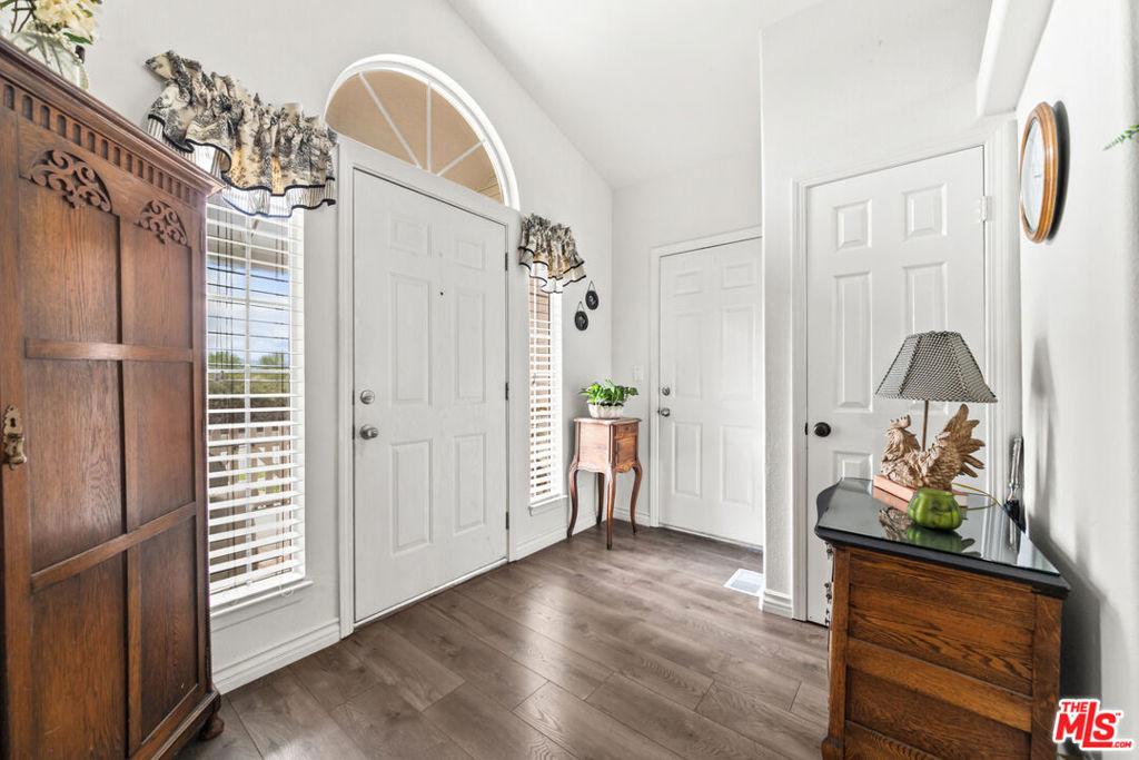 20147 Edgewater Drive 377